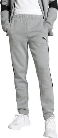 Puma Evostripe Trainingshose (Herren)