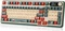 RK Royal Kludge S98, Winter Limited Edition, 96%, hot-swap, RK Linear Mango, USB/Bluetooth, US Vorschaubild