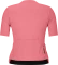 Scott Unlimited Trikot kurzarm digital pink (Damen) Vorschaubild