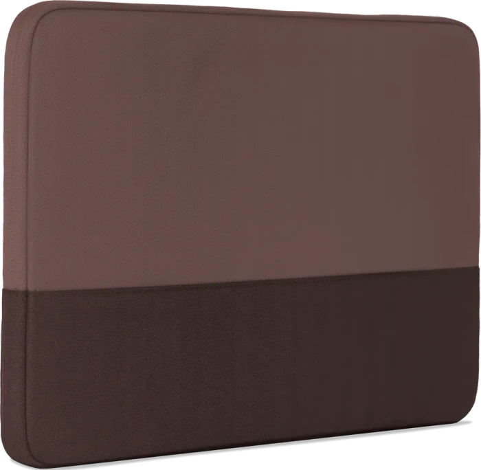 STM Origin Laptop Sleeve 14", lilac plum