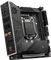MSI MEG Z590I Unify (Intel 1200) Vorschaubild