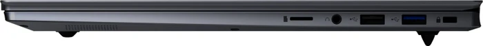 Medion SPRCHRGD 16 S1, Core Ultra 9 288V, 32GB RAM, 2TB SSD, DE
