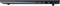 Medion SPRCHRGD 16 S1, Core Ultra 9 288V, 32GB RAM, 2TB SSD, DE Vorschaubild
