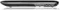 MSI Wind X370-E3547W7Pro, E-350, 4GB RAM, 500GB HDD, DE Vorschaubild