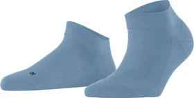 Falke Sensitive London Socken sky blue (Damen)