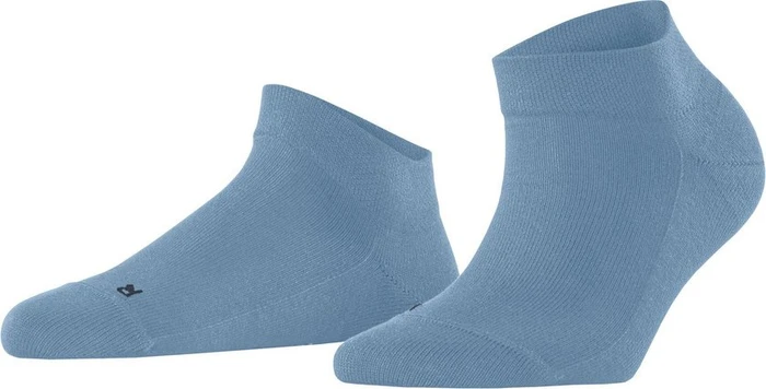 Falke Sensitive London Socken sky blue (Damen)