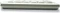 Cherry Compact-Keyboard hellgrau, Cherry ML, PS/2, EU Vorschaubild