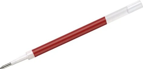 Uni-Ball UMR-87 R Gel-Mine 0.4mm rot