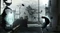 Dishonored - Game of the Year Edition (Xbox 360) Vorschaubild