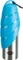 Trixie Flasche mit Trinknapf, 750ml, verschiedene Farben Vorschaubild