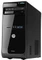 HP Pro 3515, A4-5300, 4GB RAM, 500GB HDD Vorschaubild