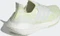 adidas Ultraboost 22 non dyed/almost lime (Damen) Vorschaubild