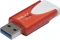 PNY Attaché 4 3.0 128GB, USB-A, USB 3.2 Gen 1×1 Vorschaubild