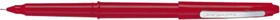 Diplomat Penxacta Fineliner rot