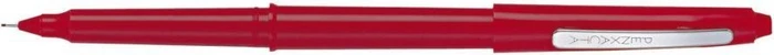 Diplomat Penxacta Fineliner rot