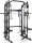 Hammer Autark Smith Machine Multi Kraftstation (14032)
