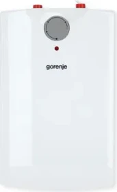 Gorenje GT 5 UN/D Warmwasserspeicher