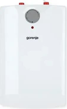 Gorenje GT 5 UN/D Warmwasserspeicher