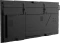 ViewSonic ViewBoard IFP92UW, 91.52" Vorschaubild
