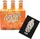 Campari Aperol Spritz 3x 200ml