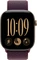 Apple Sport Loop für Apple Watch 46mm burgunder Vorschaubild