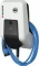 Mennekes AMTRON Professional Vorschaubild
