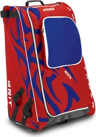 Grit HTFX Hockey Tower Senior 36" Sporttasche montreal
