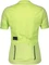Scott Endurance 10 Trikot kurzarm sharp green/black (Damen) Vorschaubild