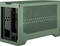 Fractal Design Terra Jade, Mini-ITX Vorschaubild