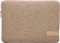 Case Logic Reflect REFMB-114 14" MacBook Sleeve Boulder Beige Vorschaubild