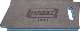 Hazet Kniebrett