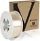 Verbatim PETG, clear, Spule, 1.75mm, 1.00kg Vorschaubild