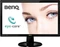 BenQ GL2450, 24" Vorschaubild