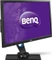 BenQ PhotoVue SW2700PT, 27" Vorschaubild