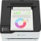 Lexmark CS431dw, Laser, mehrfarbig Vorschaubild