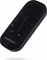 Smartwares SmarthomeBasic SH4-99650 IP44 schwarz, Outdoor-Funksteckdose, 2er Funksteckdosen-Set mit Fernbedienung Vorschaubild