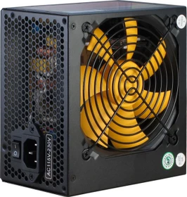 Inter-Tech Argus APS-620W 620W, ATX 2.31