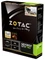 Zotac GeForce GTX 780 OC + Game-Bundle, 3GB GDDR5, 2x DVI, HDMI, DP Vorschaubild