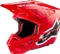 Alpinestars S-M5 Vorschaubild