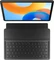 Huawei MatePad 11.5 2025, 6GB RAM, 128GB Vorschaubild