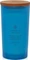 Chesapeake Bay Candle Confidence + Freedom Oak Moss Amber Duftkerze Vorschaubild