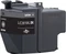 Brother Tinte LC3619XLBK schwarz Vorschaubild