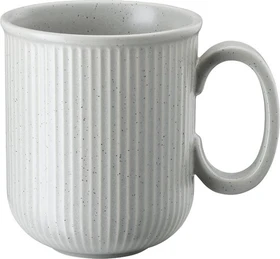 Thomas Clay Rock Becher mit Henkel 460ml