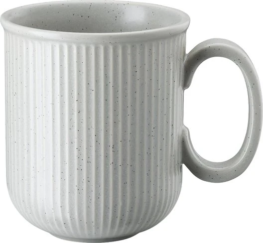 Thomas Clay Rock Becher mit Henkel 460ml