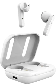 ISY ITW-4000 weiß