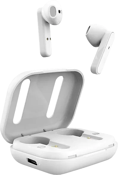 ISY ITW-4000