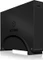 RaidSonic Icy Box IB-366-C31, USB-C 3.1 Vorschaubild