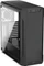 Endorfy SilentiumPC Armis AR7X TG RGB, Glasfenster Vorschaubild