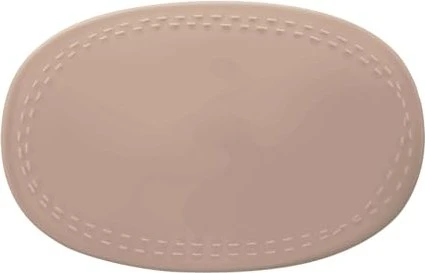 Villeroy & Boch it's my moment