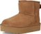 UGG Classic Mini Plateau Boot (Junior) Vorschaubild